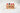 4-count Mixed Berry Birthday Beeswax Candles