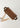 Bamenda Brown Rectangle Wood Serving Tray
