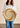 Bahari Banana Bark Wall Basket