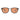 Hefe Wooden Sunglasses