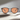 Hefe Wooden Sunglasses