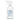 All-Purpose Home Cleaner Spray Kit