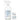 All-Purpose Home Cleaner Spray Kit