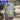 EMF Defense Shield for Phone and Electronics