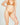 Adjustable Bikini - Camel