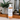 All-Purpose Cleaner Concentrate Refill