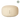 Medi Moment Cushion