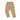 Ash Pants - Organic Cotton