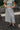 Esme Skirt in Grove