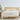 Luxury Organic Mattress