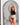 Adjustable String Thong - Black