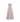 Dewdrop Dress