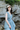 Kinship Dress