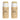 Organic Lip Duo - Hydrating Balm & Stain