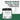 Dead Sea Magnesium & Tallow Balm