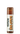 Big Stick