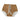 organic retro bloomers | caramel