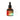 Calming Serum