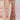 Balmie Crayon Trio Set