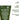 The Classic Daily Facial Moisturizer