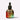 Calming Serum