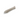Organic Cat Kicker Toy with Catnip and Buckwheat