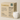 Cuddle-Kin Bamboo Diapers