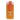 Cayenne Infused Raw Honey