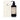 Coconut Body Oil- Large