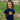 Cool Sun T-shirt - Organic Cotton