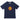Cool Sun T-shirt - Organic Cotton