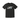 Adult Lrt Winged Logo Tee