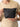 Lok Organic Cotton Makeup Pouch