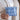 Organic Postpartum Pads