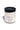 Wild Rose Facial Cleansing Grains