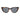 Evora - Womens Bio Acetate Sunglasses