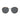 Otto Wooden Sunglasses