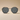 Otto Wooden Sunglasses