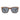 Laos in Wooden Sunglasses