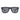 Marley in Unisex Wooden Sunglasses