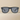 Marley in Unisex Wooden Sunglasses