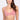 Scoop Bralette
