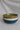 Handmade Bowls for Pasta