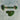 Green Aventurine Roller & Gua Sha Set