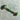 Green Aventurine Facial Roller