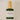 Verano Perfume Botánica Mist