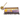French Lavender Organic Incense Sticks