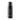 Clarifying Foaming Face Wash