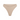 Organic Cotton & Hemp Thong