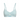 Organic Cotton & Hemp Keyhole Bra